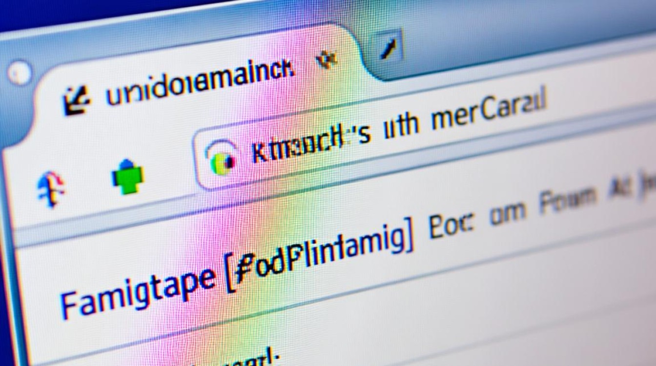 域名访问不到服务器是什么原因导致的?-好主机测评网