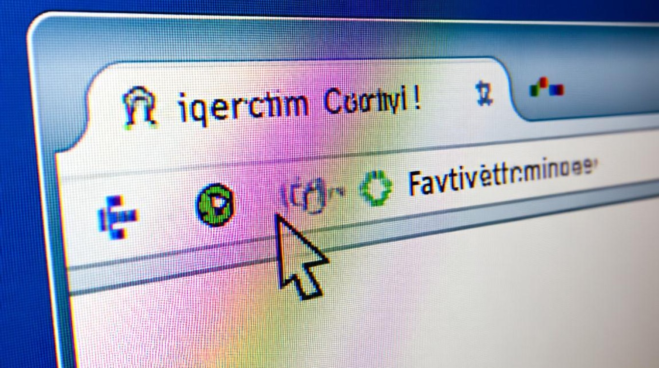 域名访问不到服务器是什么原因导致的? 域名访问不到服务器是什么原因导致的?