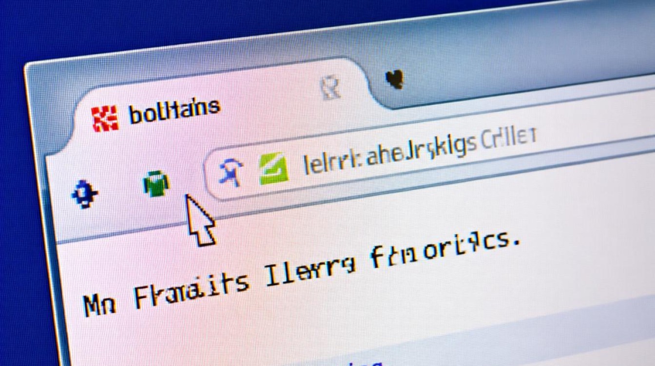 域名访问不到服务器是什么原因导致的? 域名访问不到服务器是什么原因导致的?