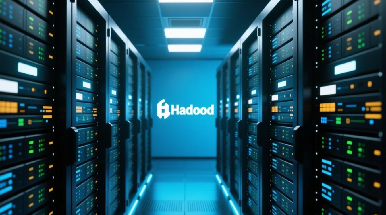 多台虚拟机搭建hadoop需要注意哪些配置问题? 多台虚拟机搭建hadoop需要注意哪些配置问题?