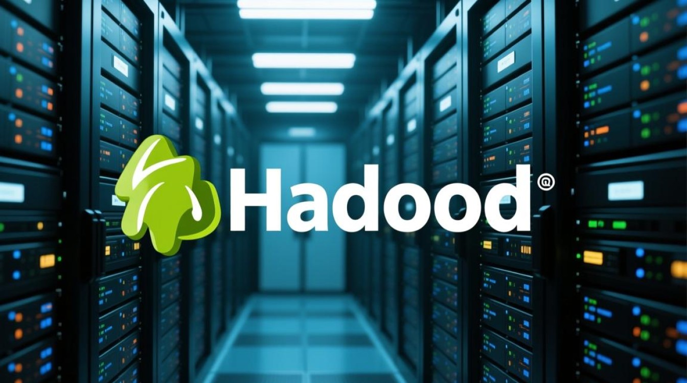 多台虚拟机搭建hadoop需要注意哪些配置问题? 多台虚拟机搭建hadoop需要注意哪些配置问题?