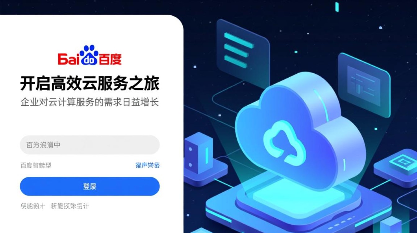 百度智能云登录失败怎么办?忘记密码如何找回账号? 百度智能云登录失败怎么办?忘记密码如何找回账号?