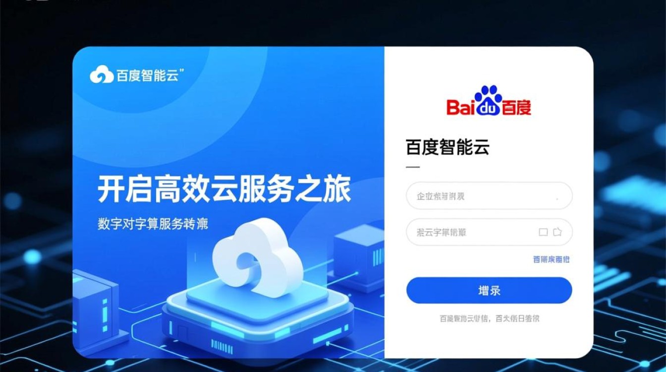 百度智能云登录失败怎么办?忘记密码如何找回账号? 百度智能云登录失败怎么办?忘记密码如何找回账号?
