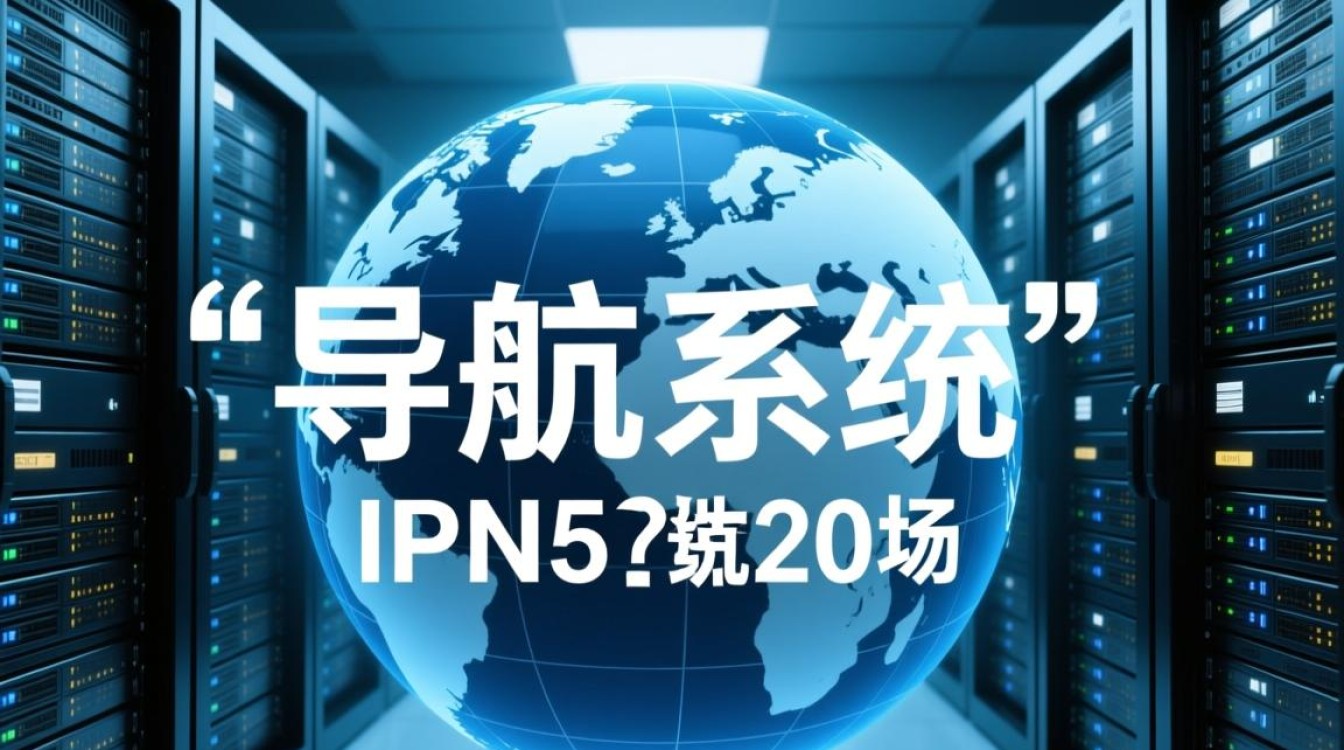 如何选择高可用的域名在线解析服务器？