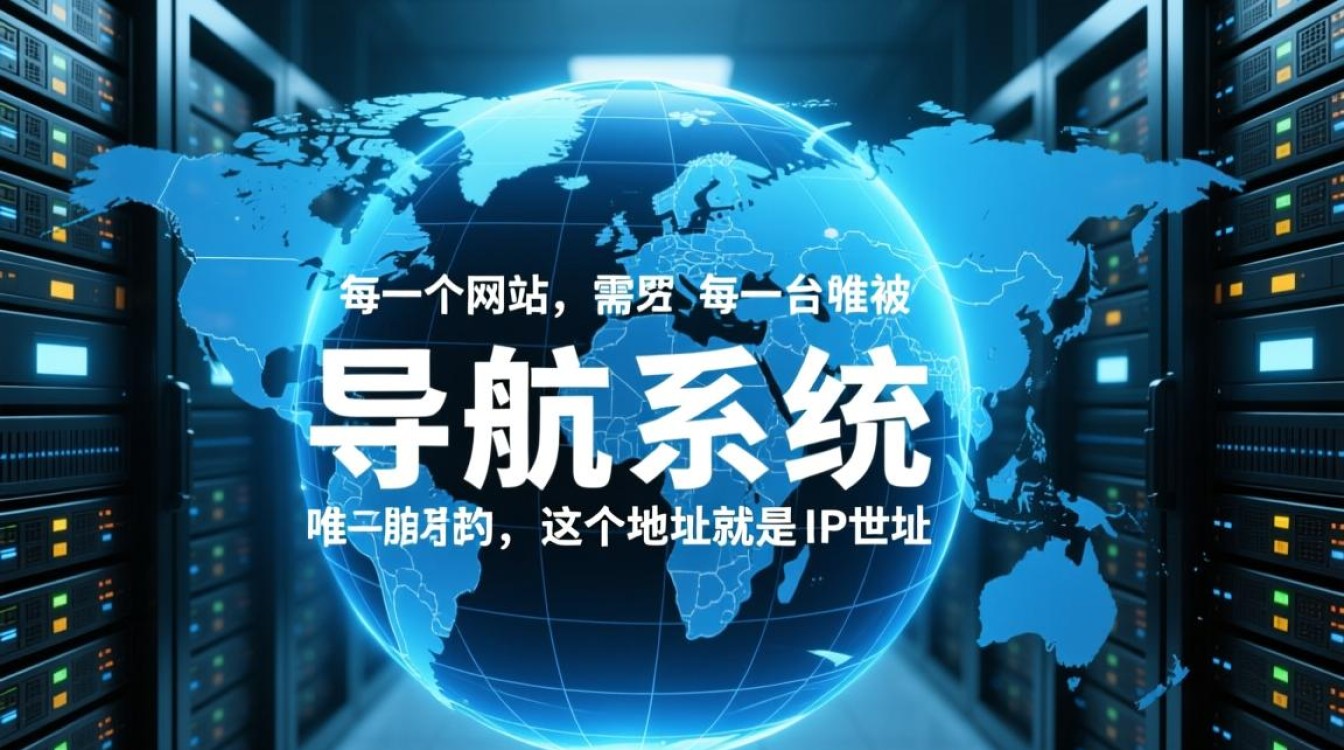 如何选择高可用的域名在线解析服务器？