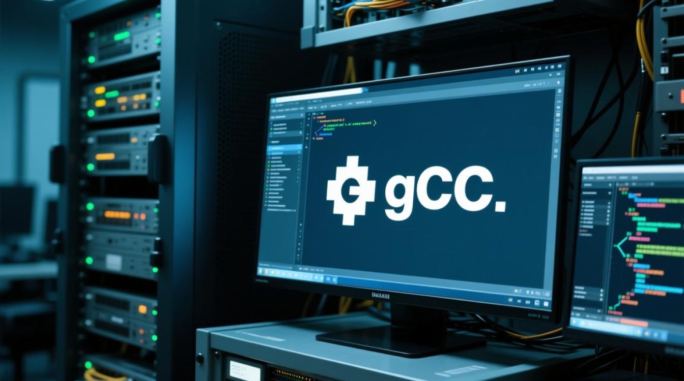 虚拟机安装gcc时遇到依赖错误怎么办？