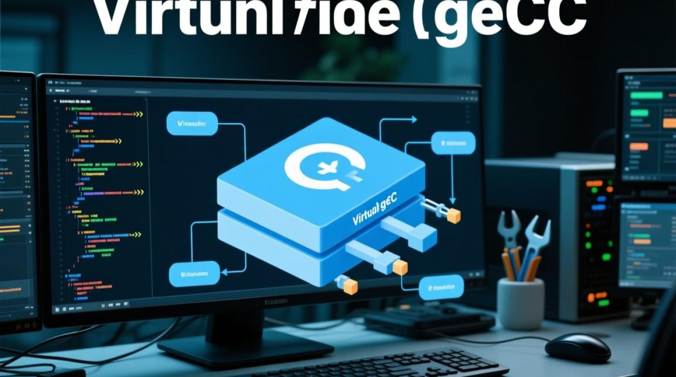 虚拟机安装gcc时遇到依赖错误怎么办?-好主机测评网