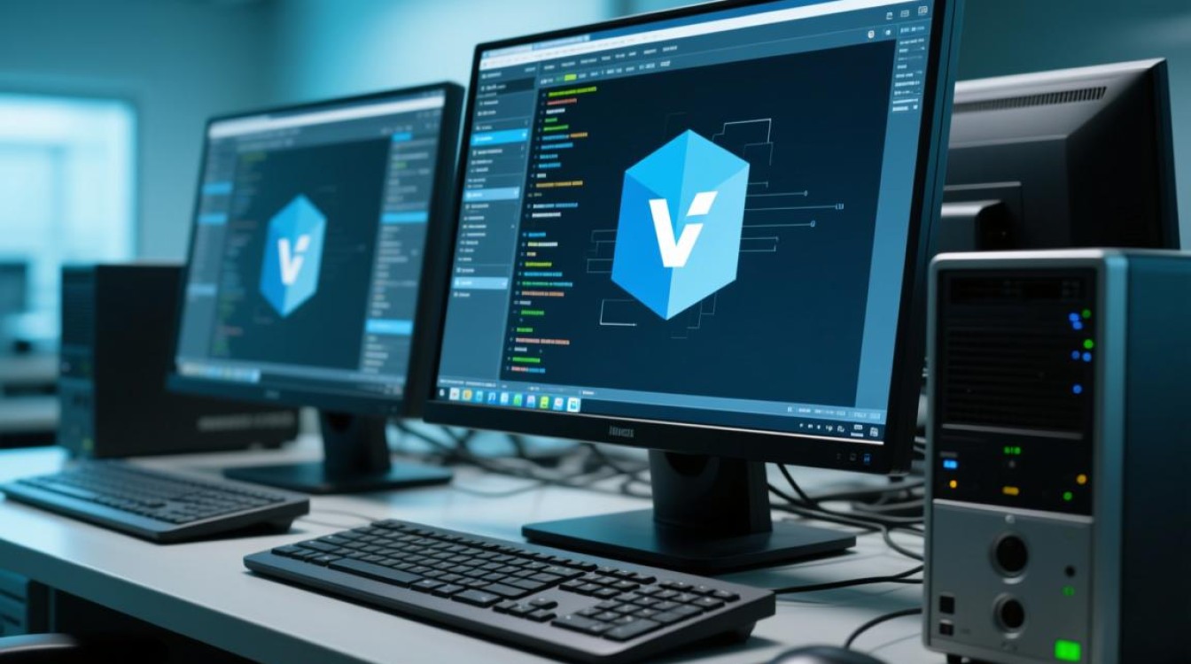 虚拟机平台软件哪个好？新手怎么选？