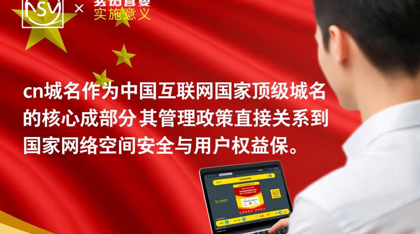 cn域名实名制不通过怎么办？提交资料后审核要多久？