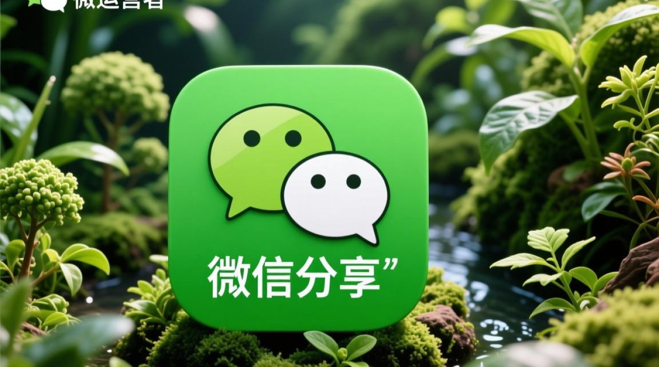 微信分享域名防屏蔽，具体怎么操作才能不被屏蔽？