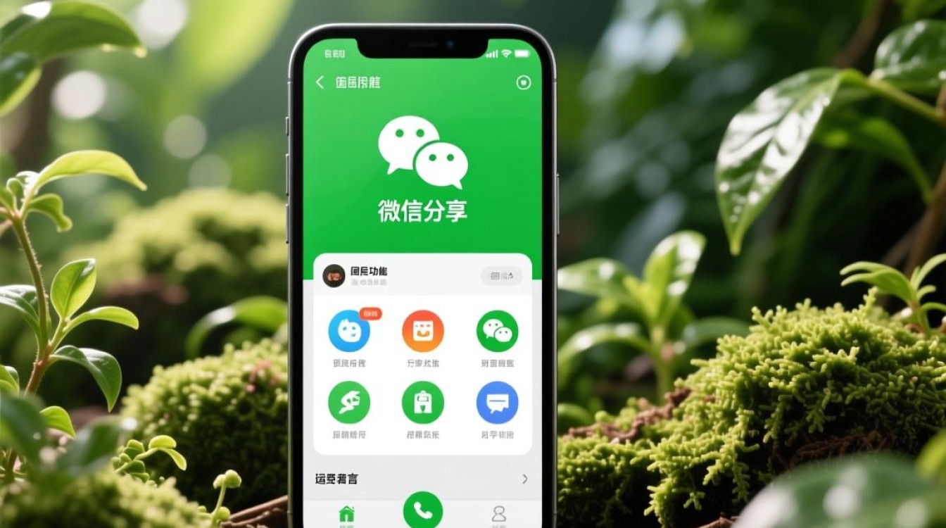 微信分享域名防屏蔽，具体怎么操作才能不被屏蔽？