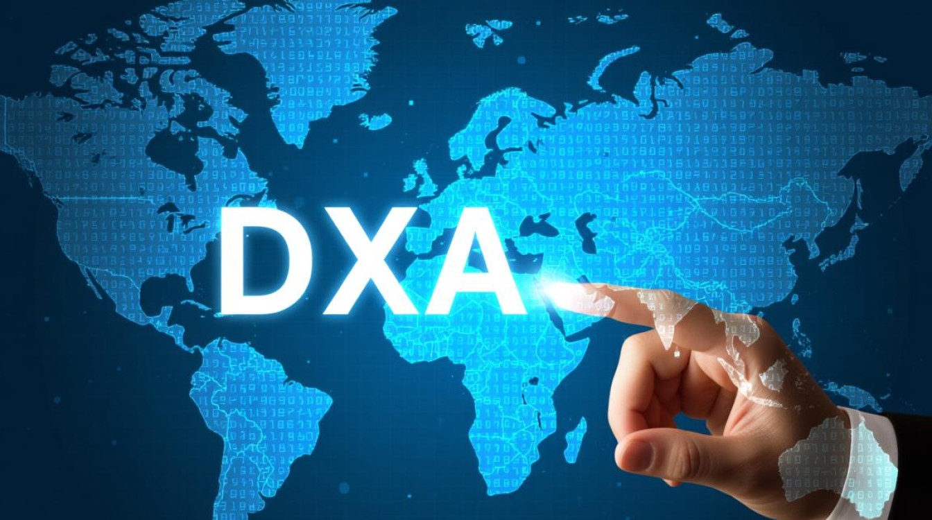 域名所有者变更过户需要准备哪些材料? 域名所有者变更过户需要准备哪些材料?