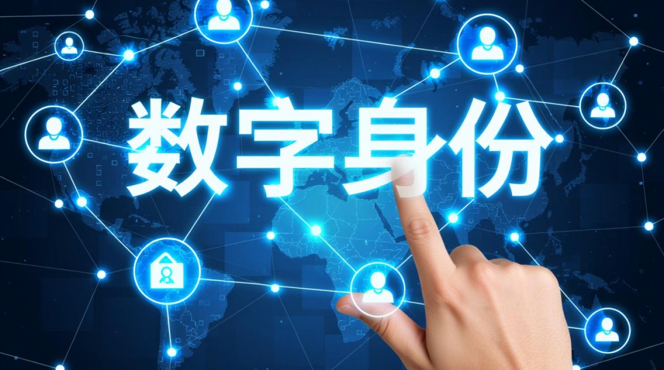 域名所有者变更过户需要准备哪些材料? 域名所有者变更过户需要准备哪些材料?