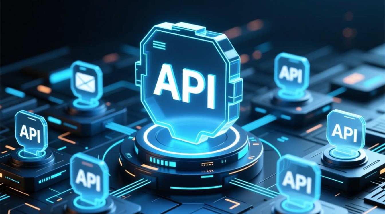 API控制中心推荐返现活动,怎么参与能拿到最高返现? API控制中心推荐返现活动,怎么参与能拿到最高返现?