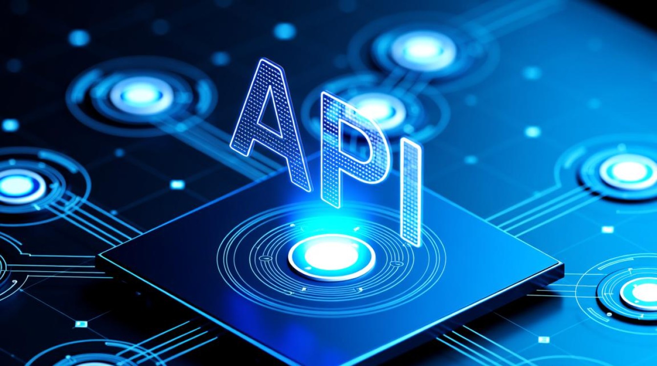 API控制中心推荐返现活动,怎么参与能拿到最高返现? API控制中心推荐返现活动,怎么参与能拿到最高返现?