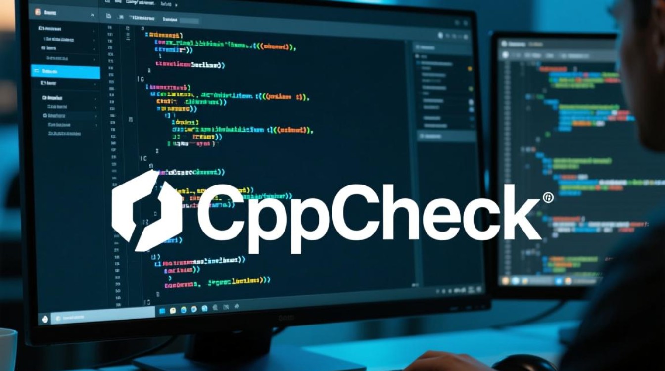 如何在Linux系统下高效使用cppcheck进行静态代码分析？