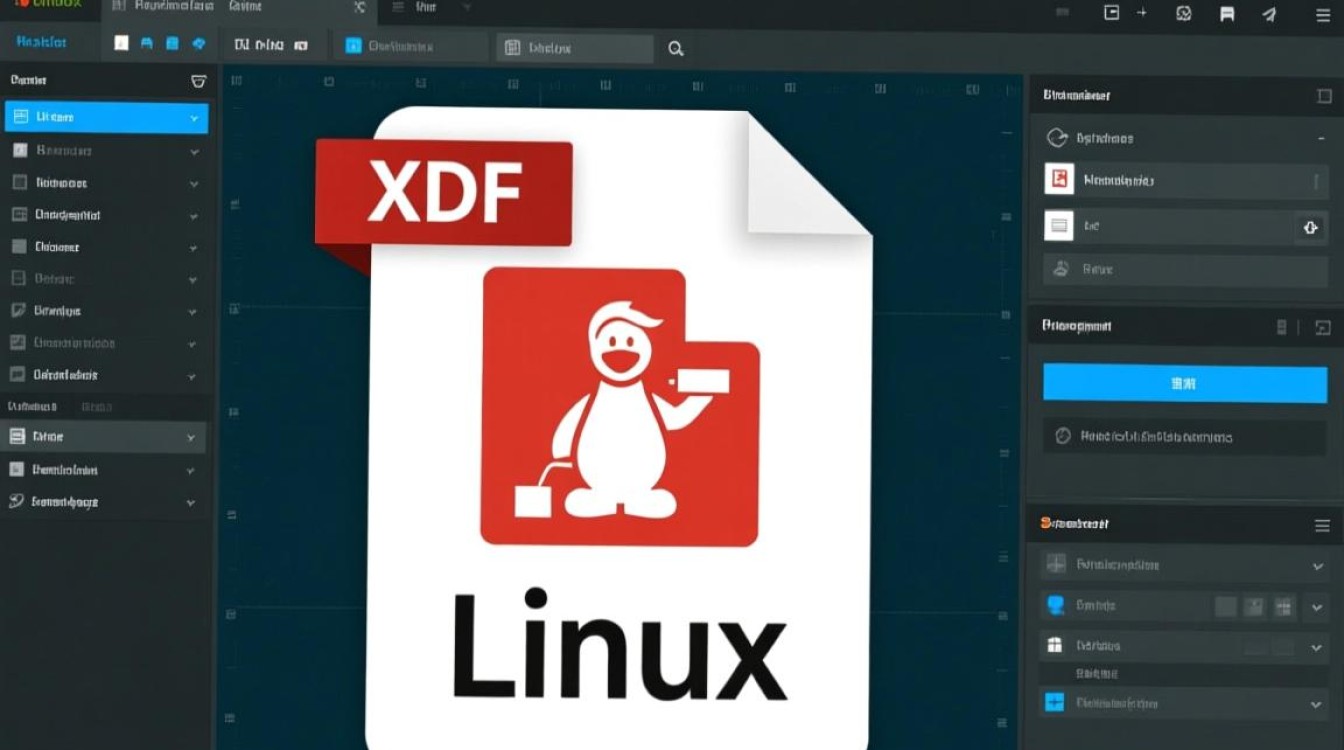linux xpdf怎么安装使用？中文显示乱码怎么办？