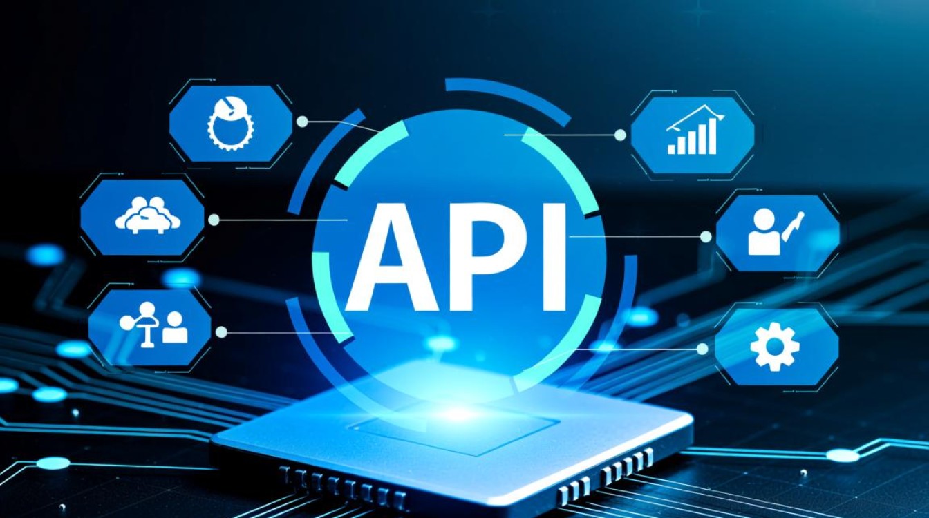 API托管哪里买?哪家服务商性价比高、稳定可靠?-好主机测评网