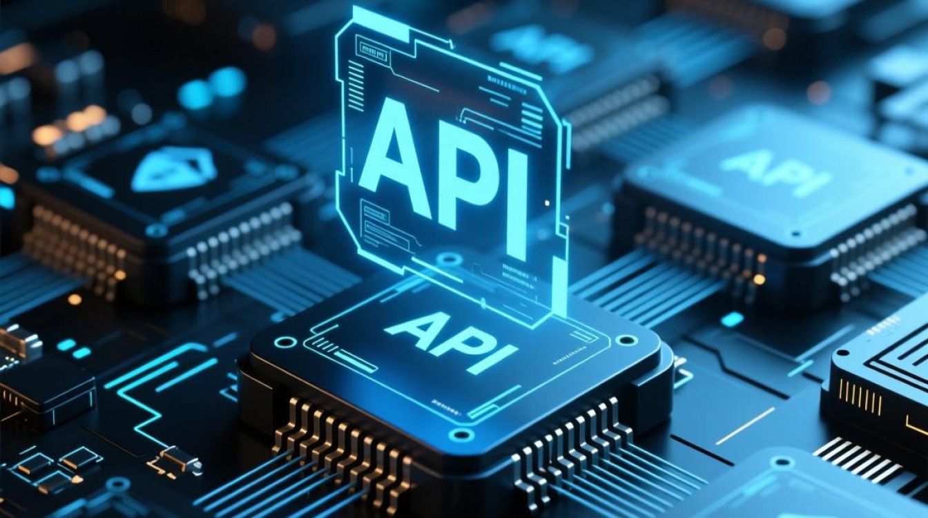 API托管哪里买？哪家服务商性价比高、稳定可靠？