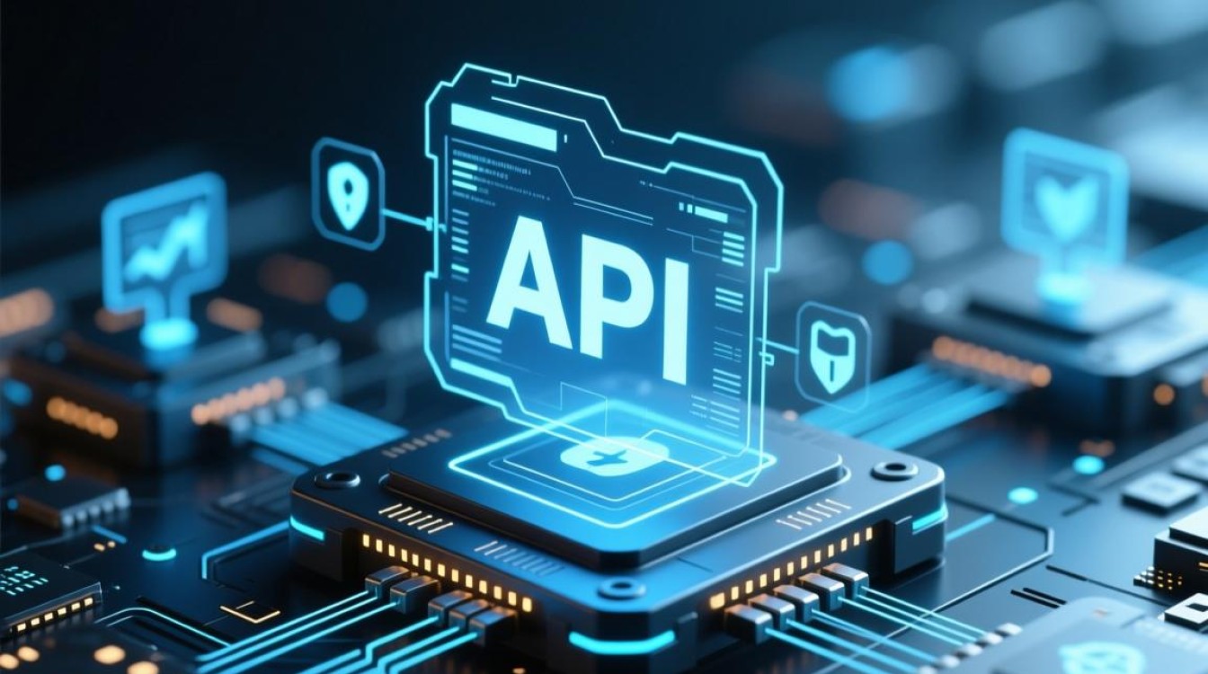 API托管哪里买？哪家服务商性价比高、稳定可靠？