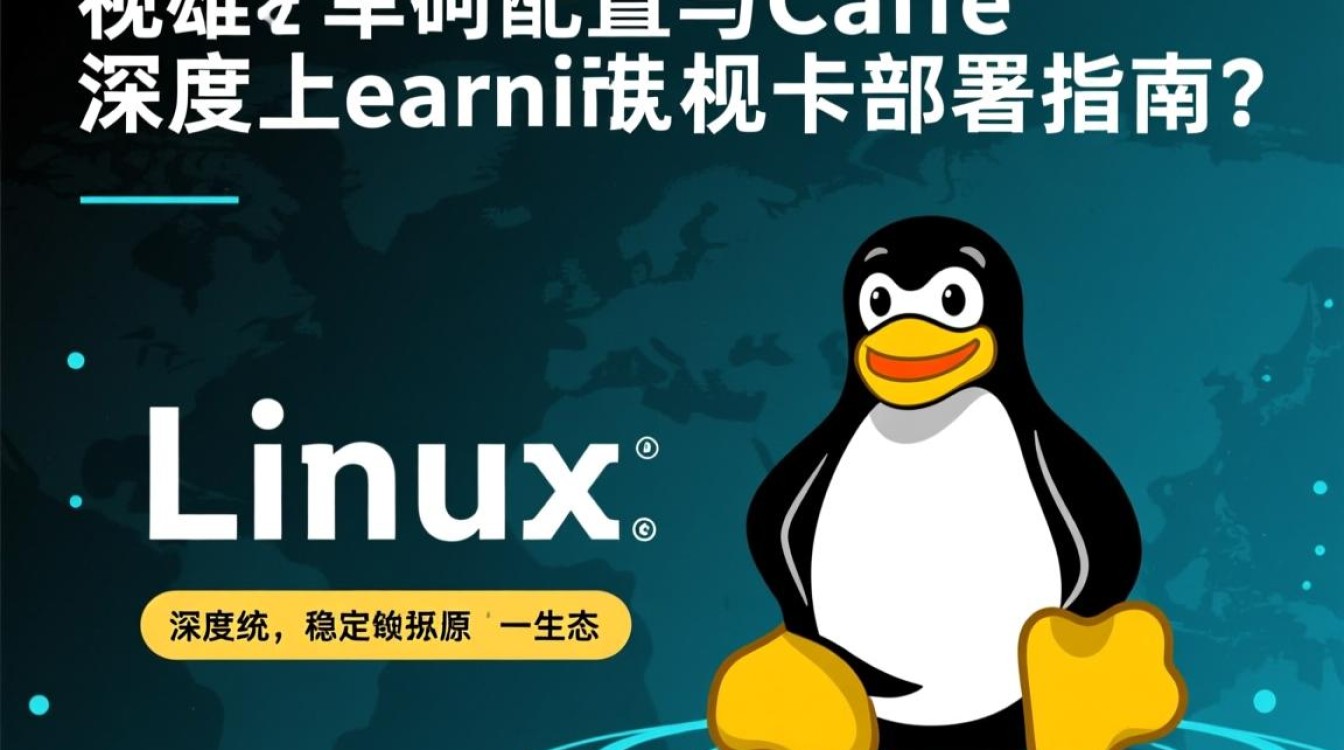 Linux虚拟机里Caffe安装失败怎么办？-好主机测评网