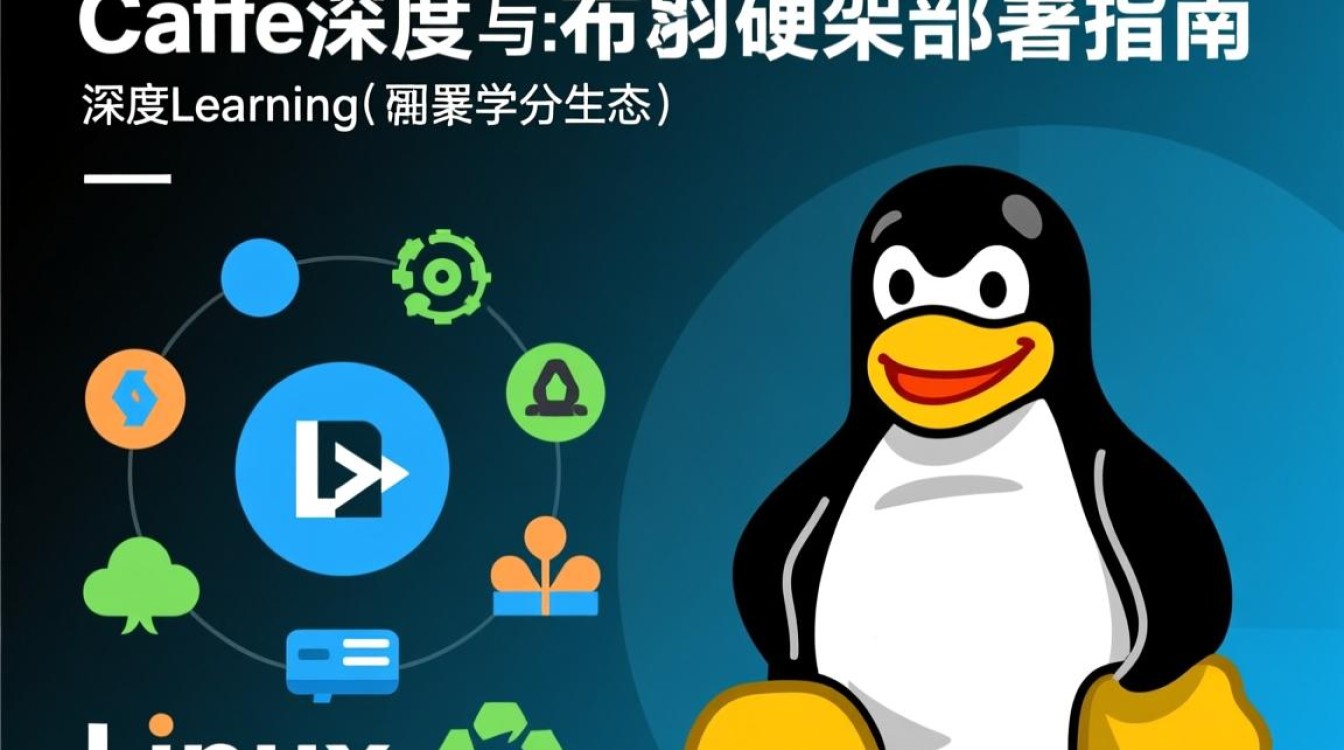 Linux虚拟机里Caffe安装失败怎么办? Linux虚拟机里Caffe安装失败怎么办?