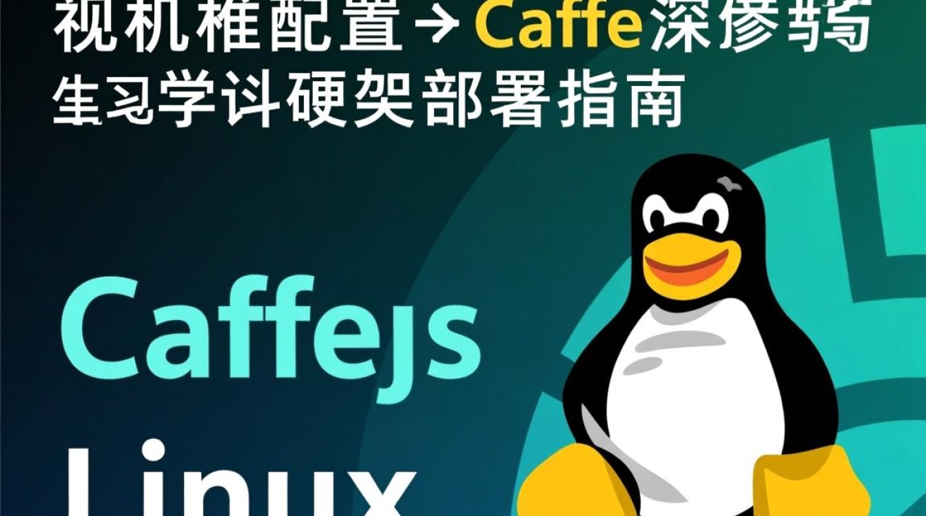 Linux虚拟机里Caffe安装失败怎么办? Linux虚拟机里Caffe安装失败怎么办?