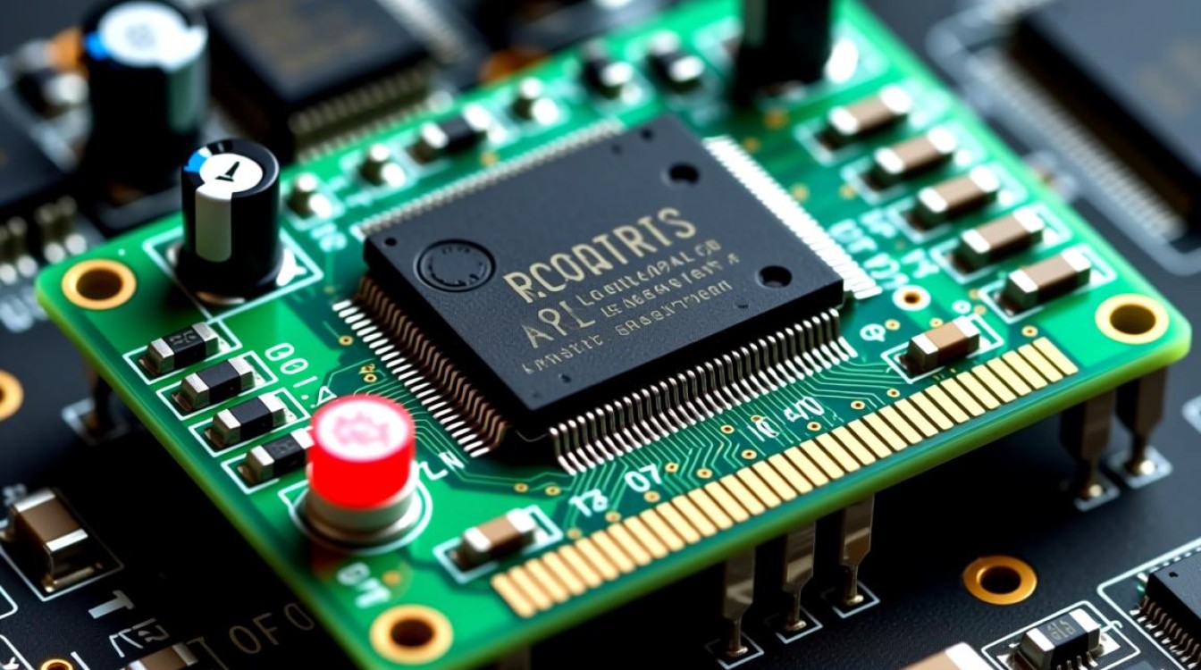 Linux LEDs如何自定义亮灭控制与状态查询? Linux LEDs如何自定义亮灭控制与状态查询?