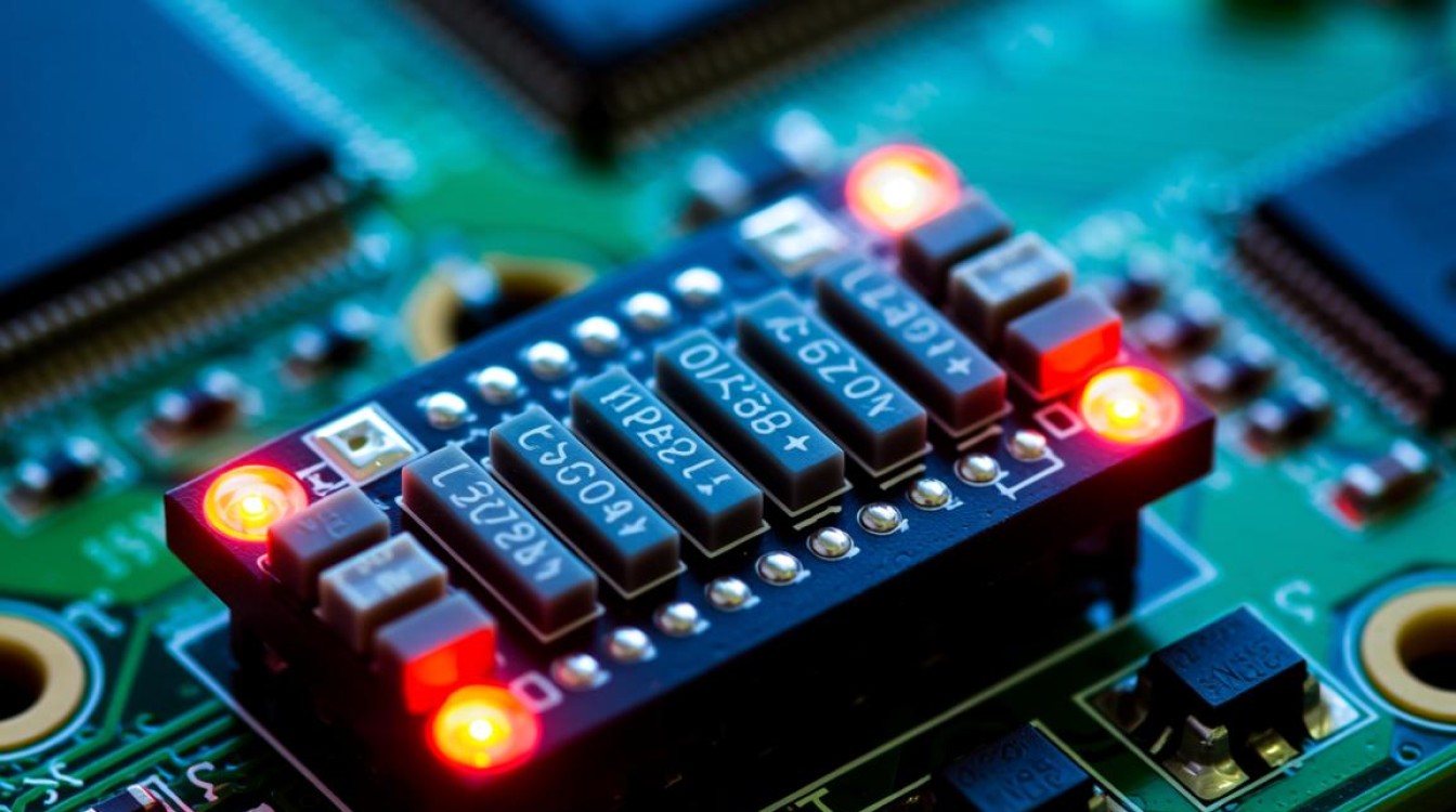 Linux LEDs如何自定义亮灭控制与状态查询? Linux LEDs如何自定义亮灭控制与状态查询?