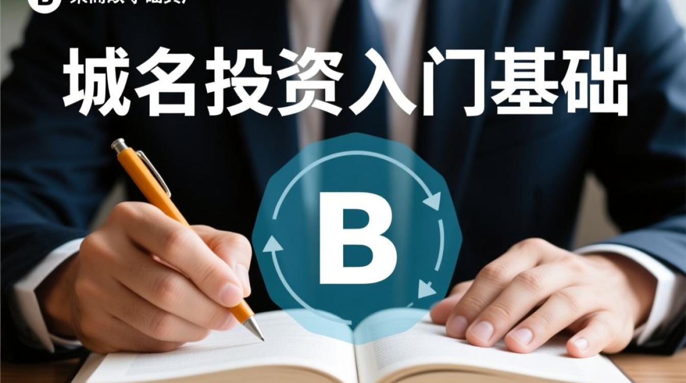 普通人如何用域名赚钱?有哪些巧方法? 普通人如何用域名赚钱?有哪些巧方法?