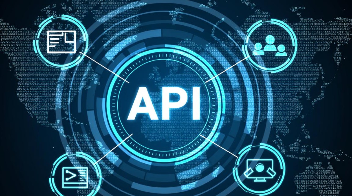 API控制中心推广怎么做?新手必看优化攻略-好主机测评网