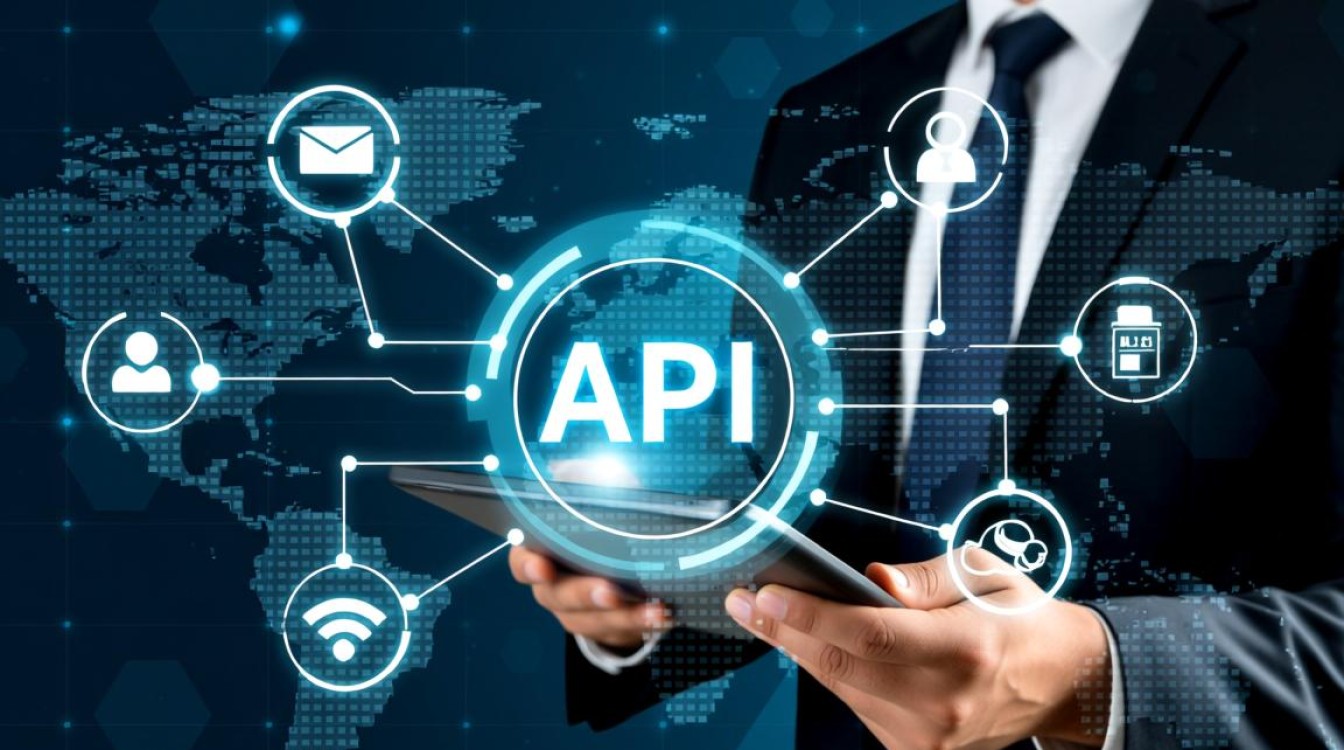 API控制中心推广怎么做?新手必看优化攻略 API控制中心推广怎么做?新手必看优化攻略