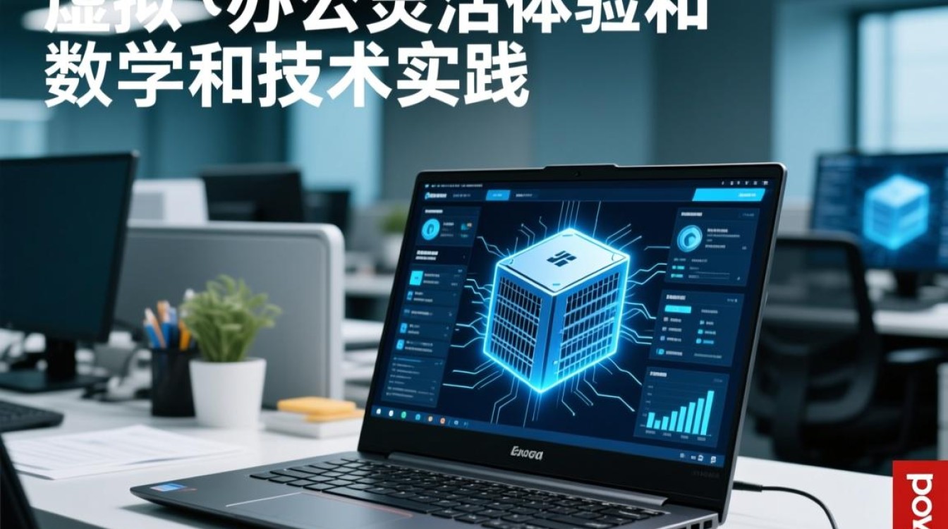 联想开虚拟机需要什么配置?操作步骤是怎样的?-好主机测评网