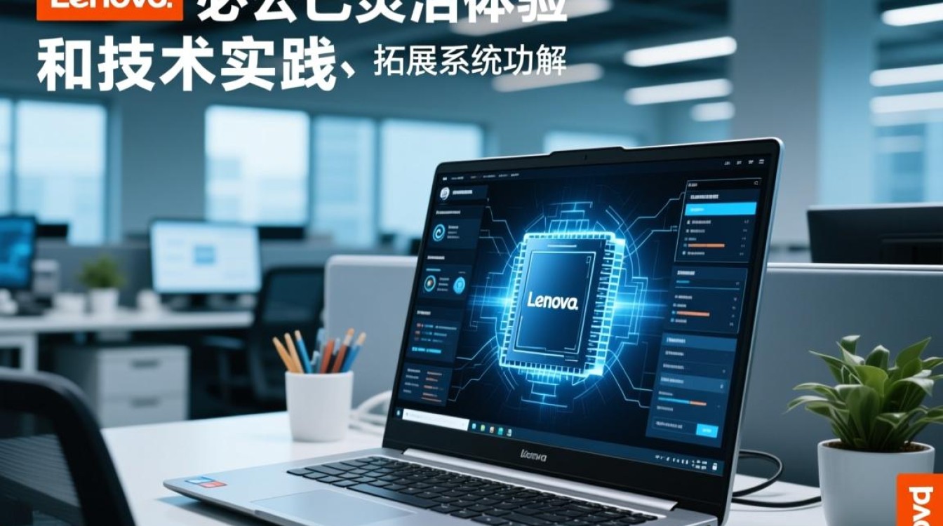 联想开虚拟机需要什么配置?操作步骤是怎样的? 联想开虚拟机需要什么配置?操作步骤是怎样的?