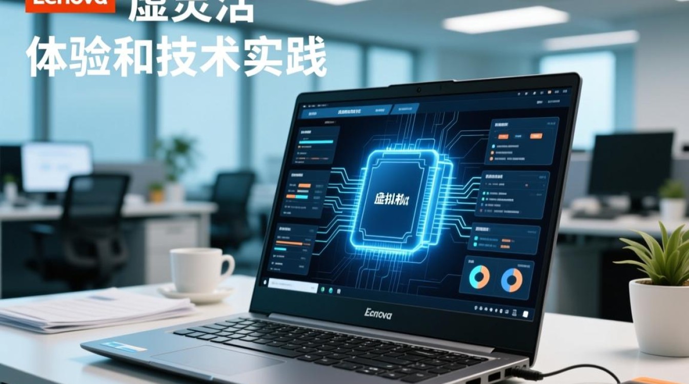 联想开虚拟机需要什么配置?操作步骤是怎样的? 联想开虚拟机需要什么配置?操作步骤是怎样的?