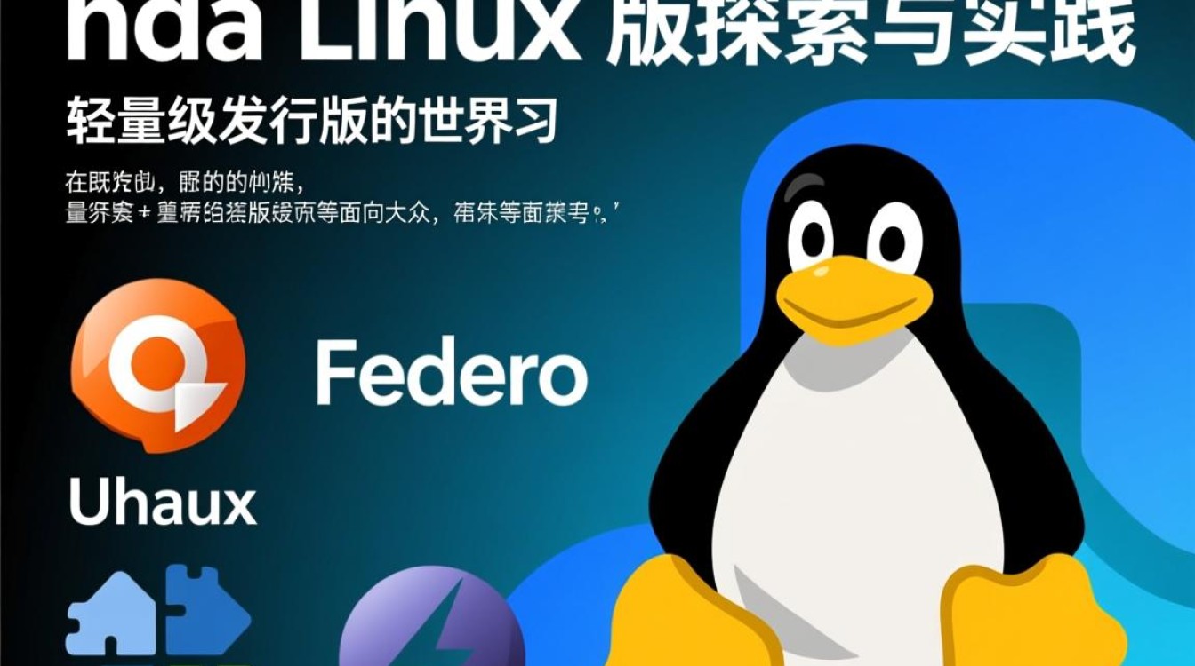 hda linux是什么？新手如何快速上手？-好主机测评网
