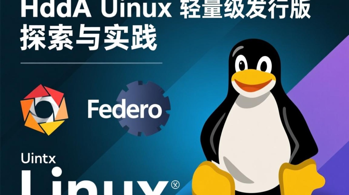 hda linux是什么？新手如何快速上手？