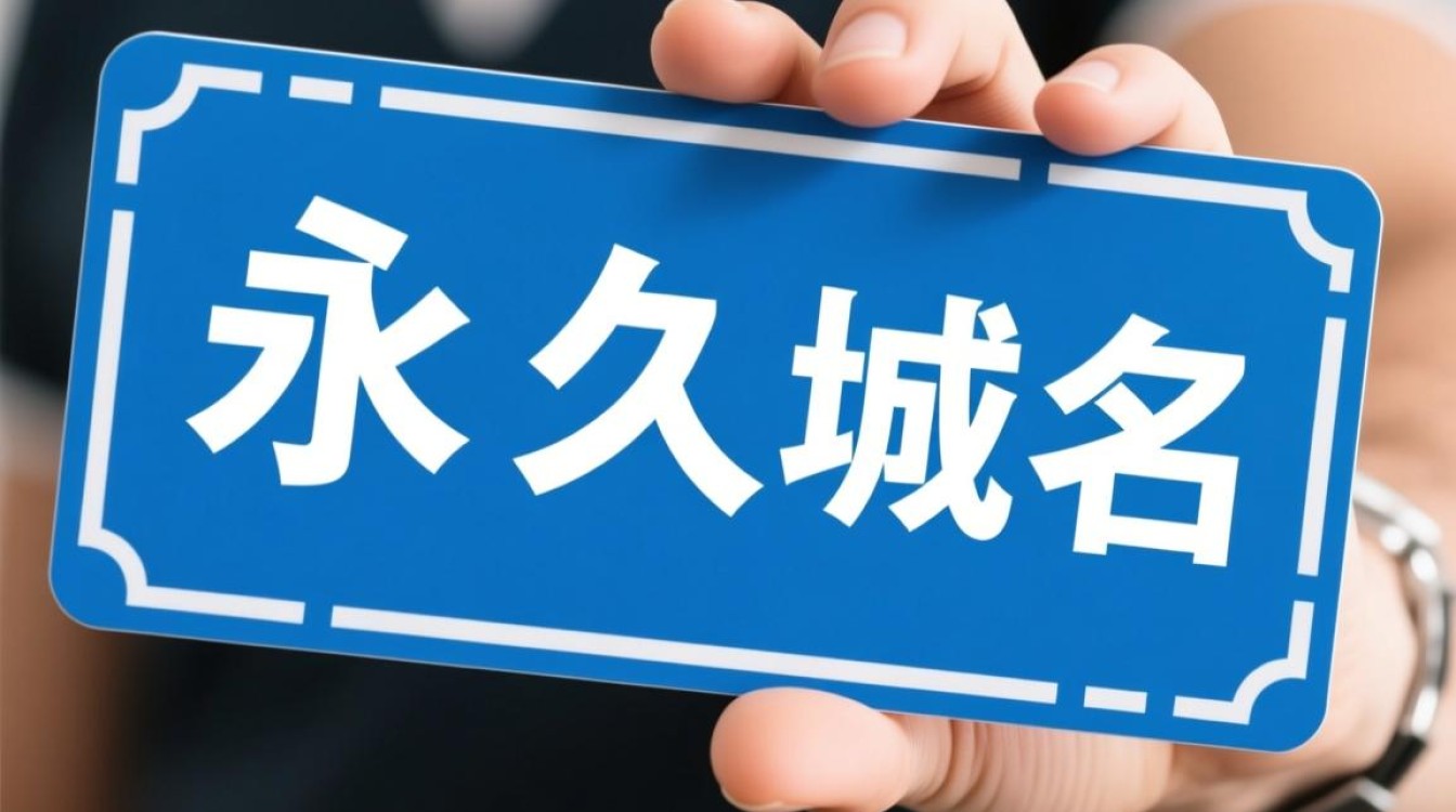 比思永久域名是什么？新手如何获取与使用指南？