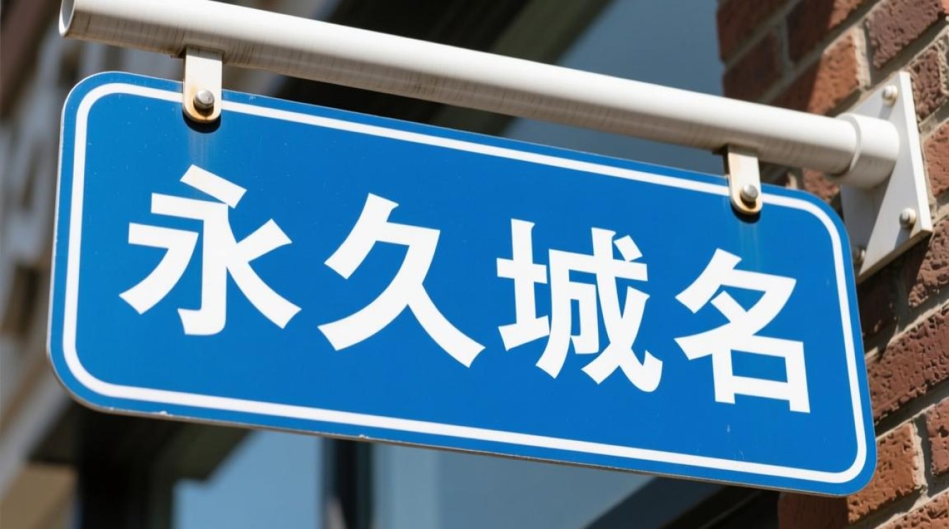 比思永久域名是什么?新手如何获取与使用指南?-好主机测评网