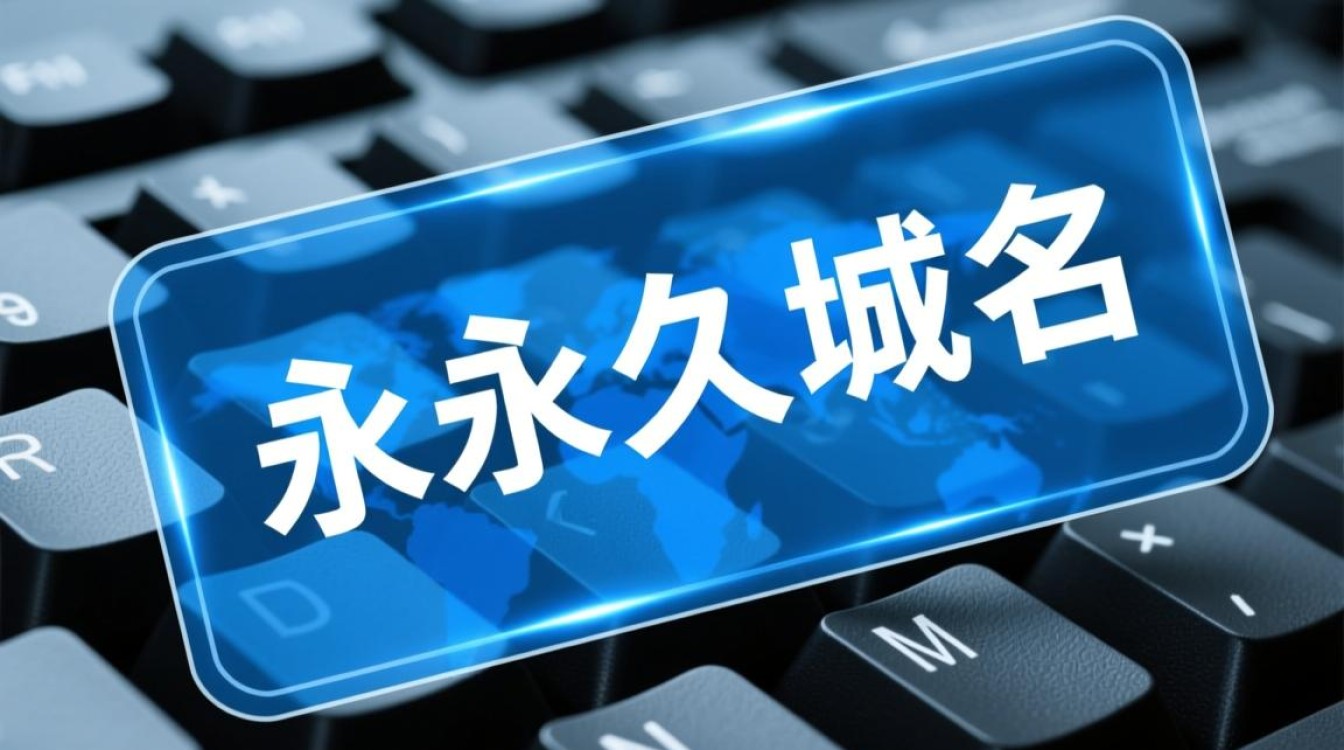 比思永久域名是什么？新手如何获取与使用指南？