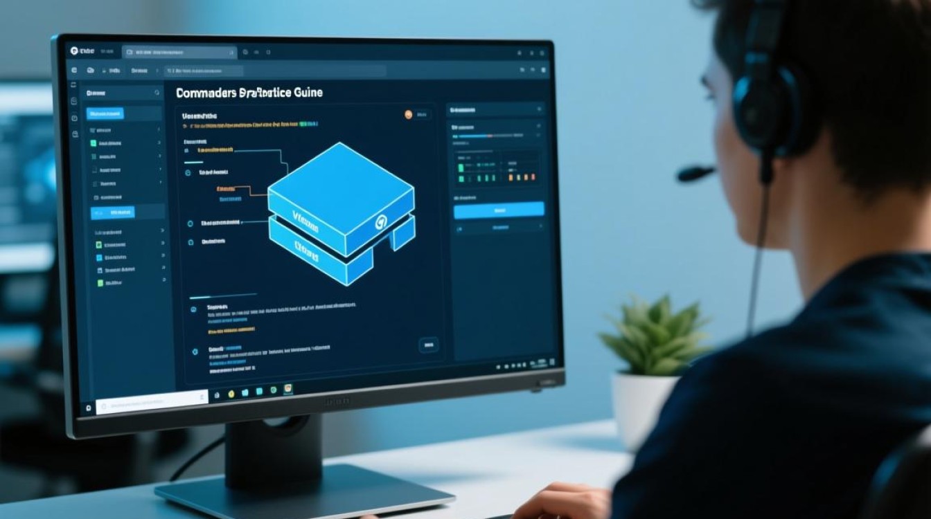 虚拟机拍照命令是什么？怎么在虚拟机里执行拍照操作？-好主机测评网