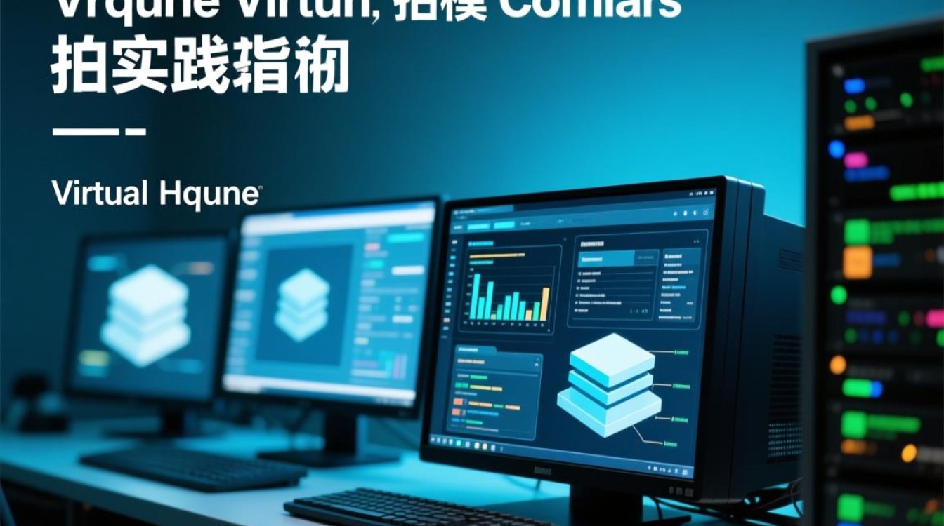 虚拟机拍照命令是什么？怎么在虚拟机里执行拍照操作？