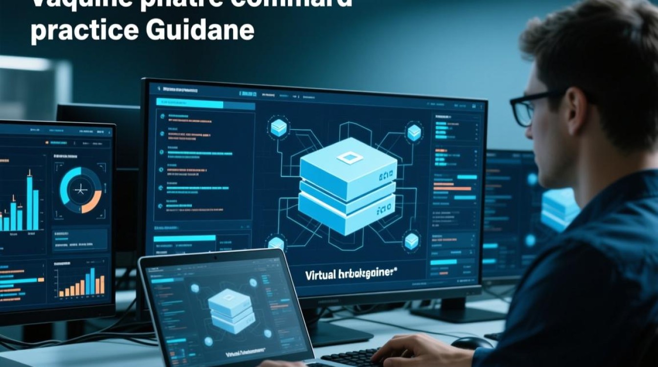 虚拟机拍照命令是什么？怎么在虚拟机里执行拍照操作？