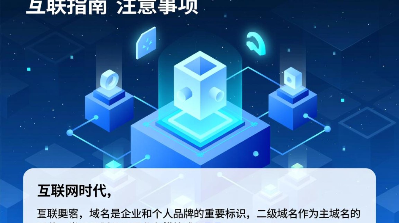 如何修改网站二级域名?详细步骤与注意事项解析 如何修改网站二级域名?详细步骤与注意事项解析