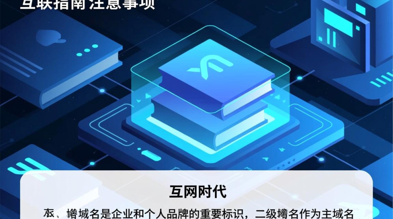 如何修改网站二级域名?详细步骤与注意事项解析 如何修改网站二级域名?详细步骤与注意事项解析