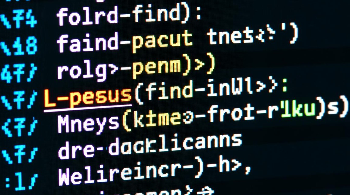 Linux perm权限怎么设置才安全？-好主机测评网