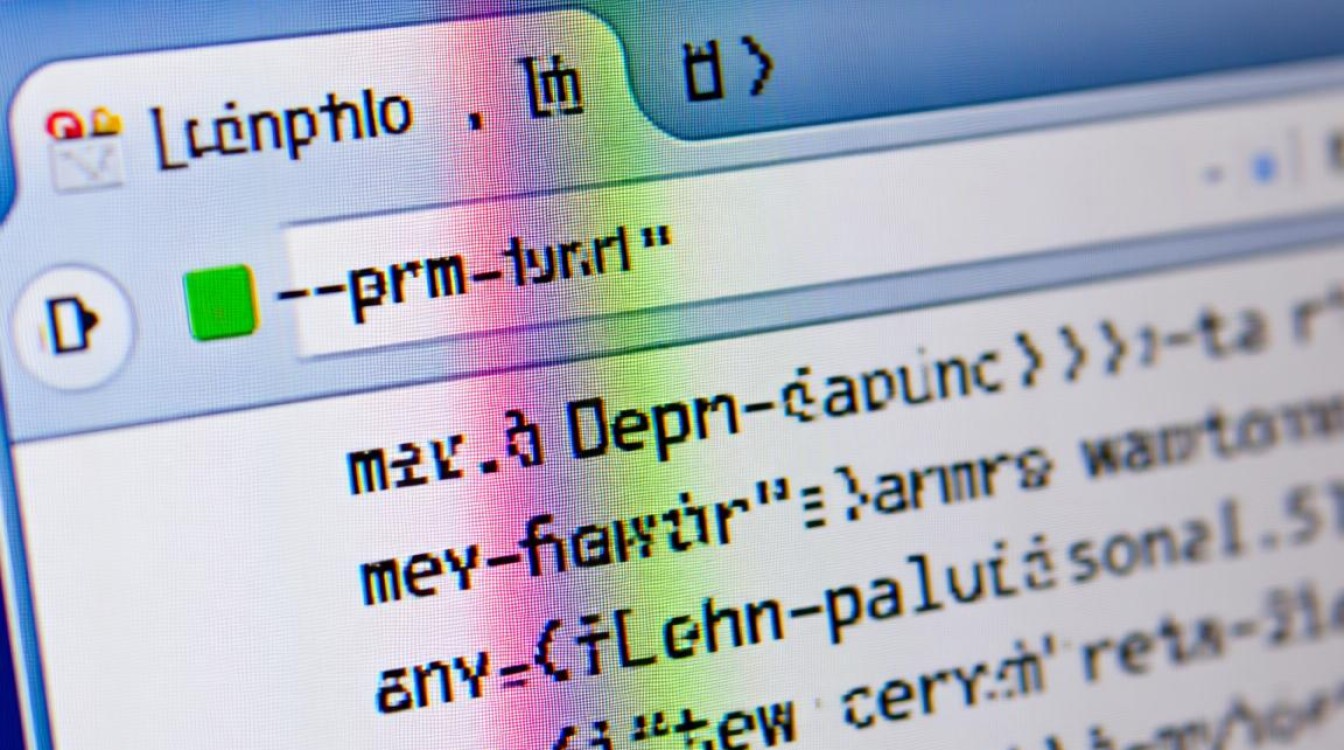 Linux perm权限怎么设置才安全? Linux perm权限怎么设置才安全?