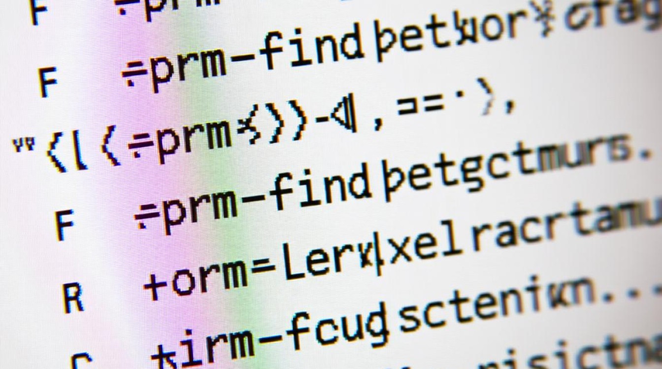 Linux perm权限怎么设置才安全? Linux perm权限怎么设置才安全?