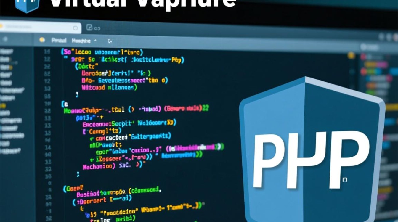 php虚拟机如何将源代码编译成可执行指令？-好主机测评网