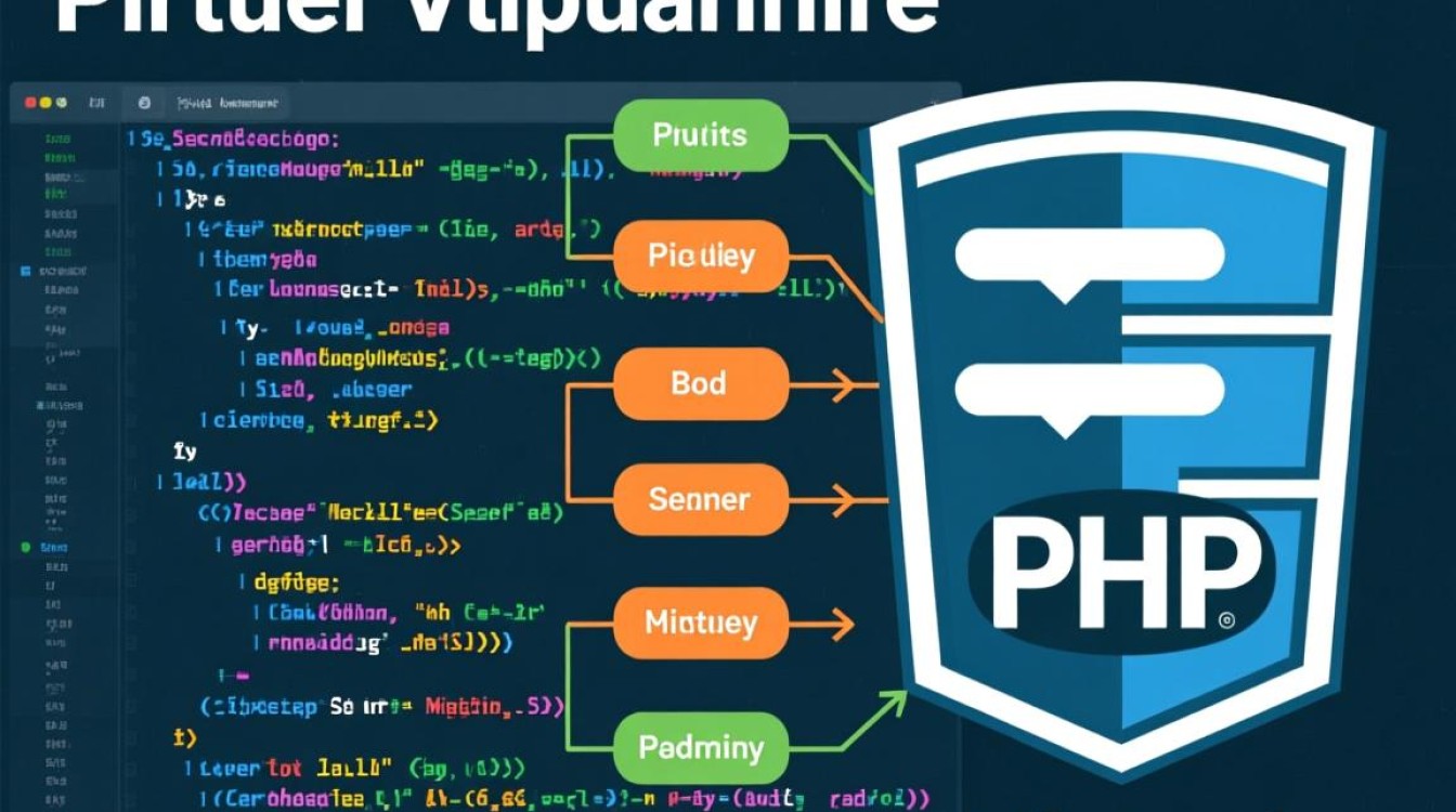php虚拟机如何将源代码编译成可执行指令? php虚拟机如何将源代码编译成可执行指令?